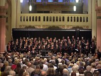 Geiger 16.7.2016 118